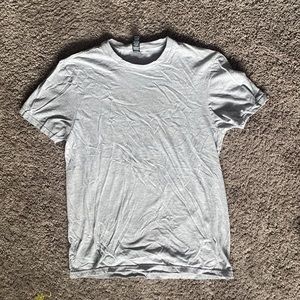 You can go home now workout shirt